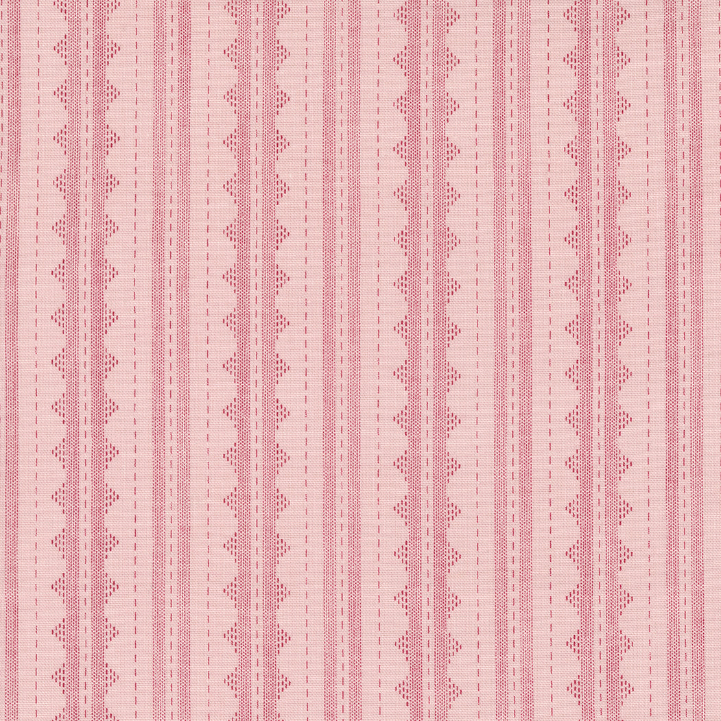 Sugarberry by Bunny Hill for Moda BOLT END 23&quot;