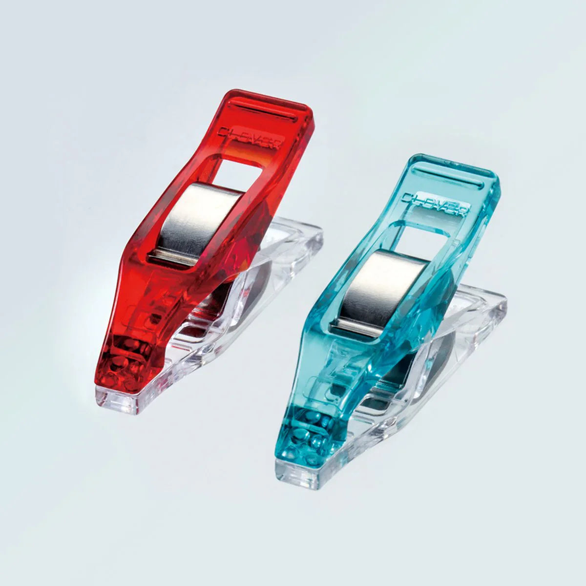 Clover Mini Wonder Clips