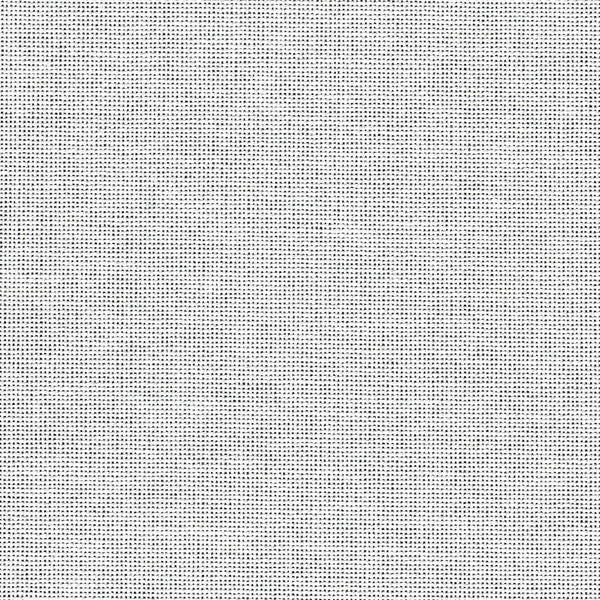 Zweigart Brittney 28 Count Evenweave Fabric in White