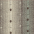 1/2 Yard / 3765