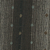 1/2 Yard / 3767