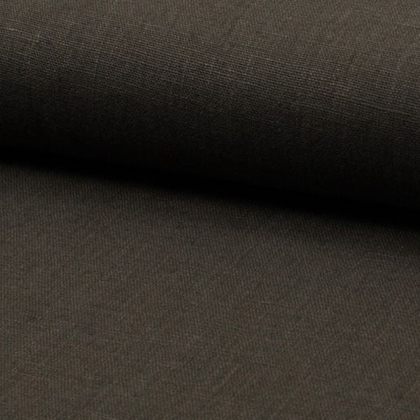 Acufactum Linen Fabric