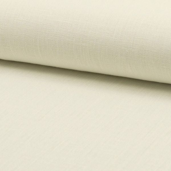 Acufactum Linen Fabric