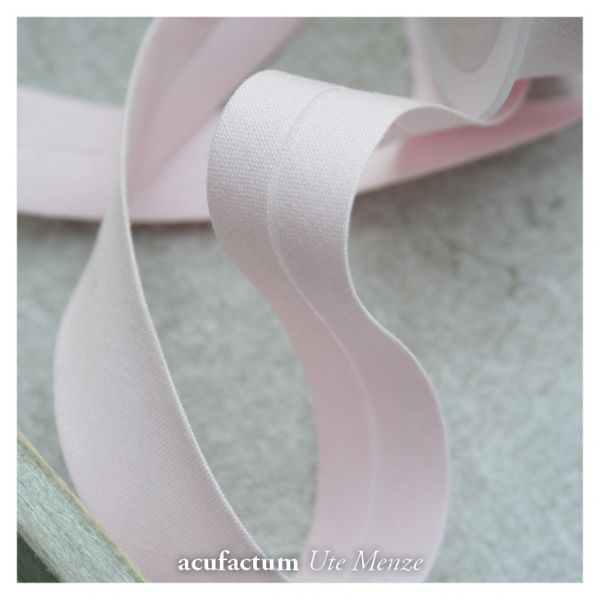 Acufactum Bias Binding