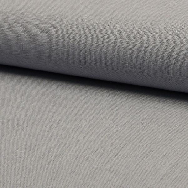 Acufactum Linen Fabric