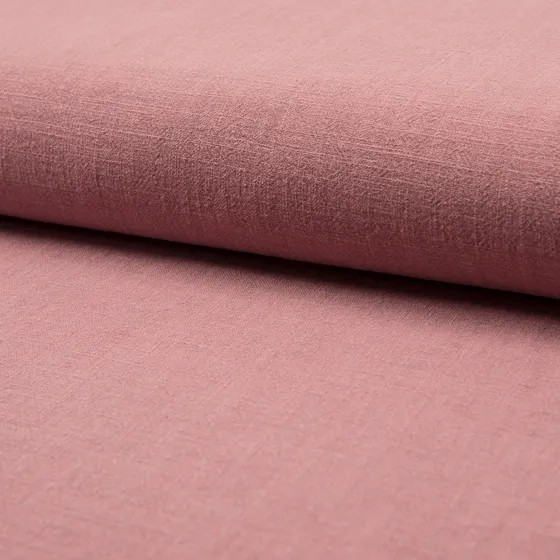 Acufactum Stonewashed Linen