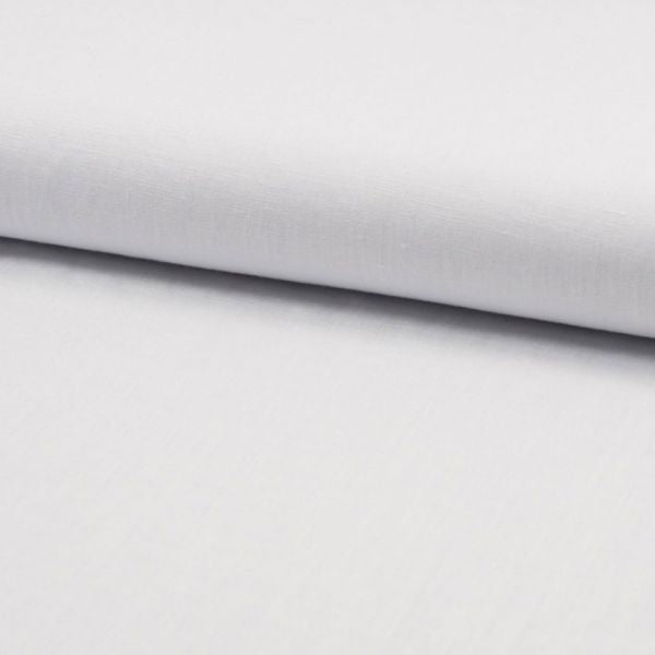 Acufactum Linen Fabric