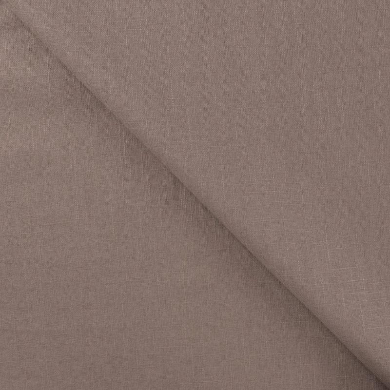 Acufactum Linen Fabric