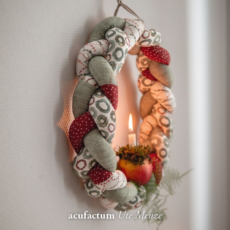 Acufactum Fine Wreaths