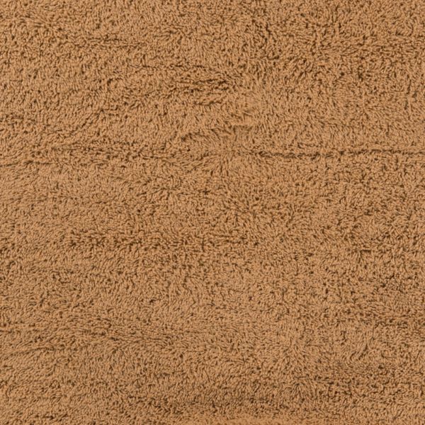 Acufactum Terry Cloth Brown