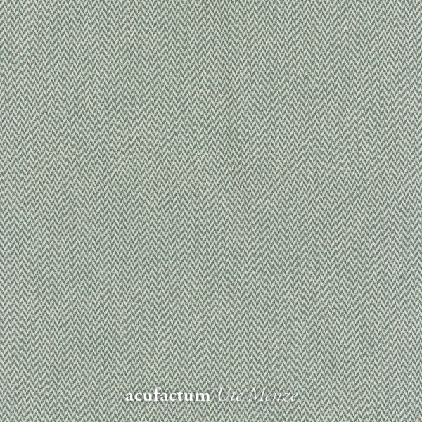Acufactum Herringbone Fabric