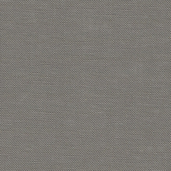 Zweigart Linen