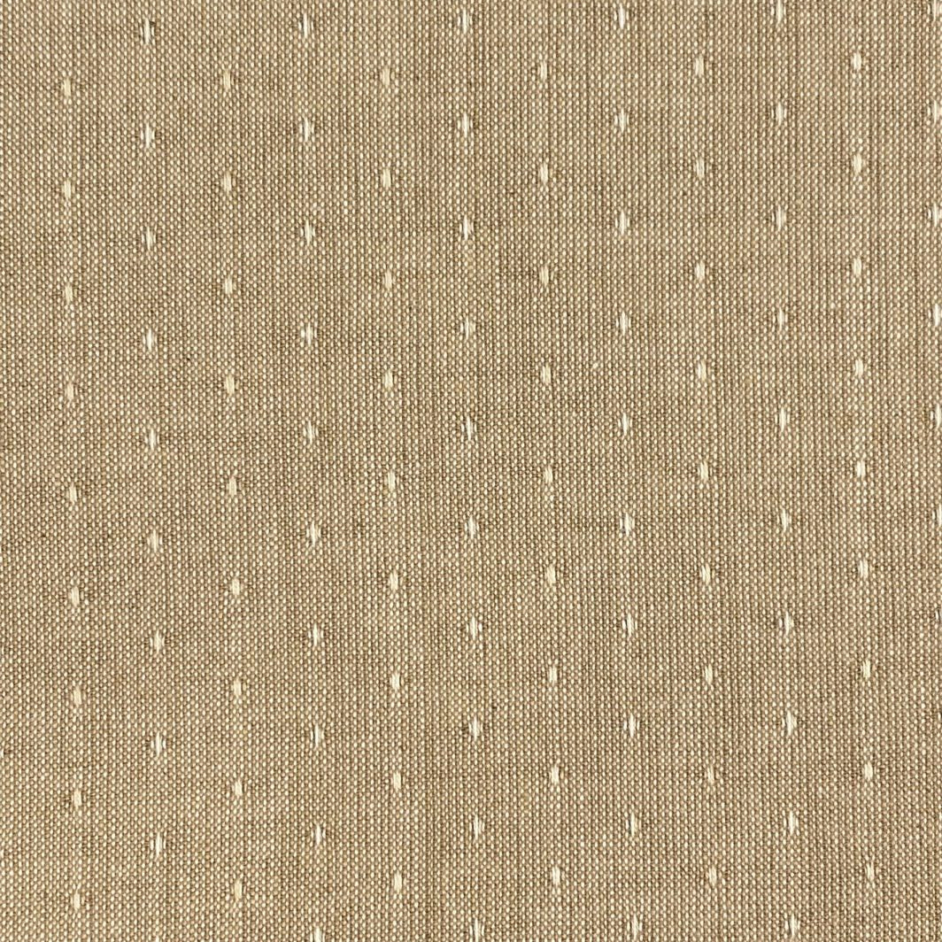 NIKKO 2 By Diamond Textiles