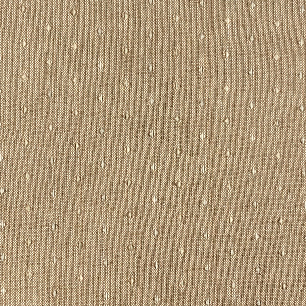 NIKKO 2 By Diamond Textiles