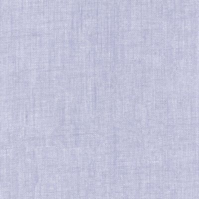 Acufactum &quot;Emma&quot; Cotton Fabric