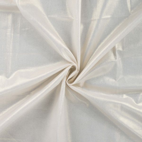 Acufactum Poplin Ecru-Gold