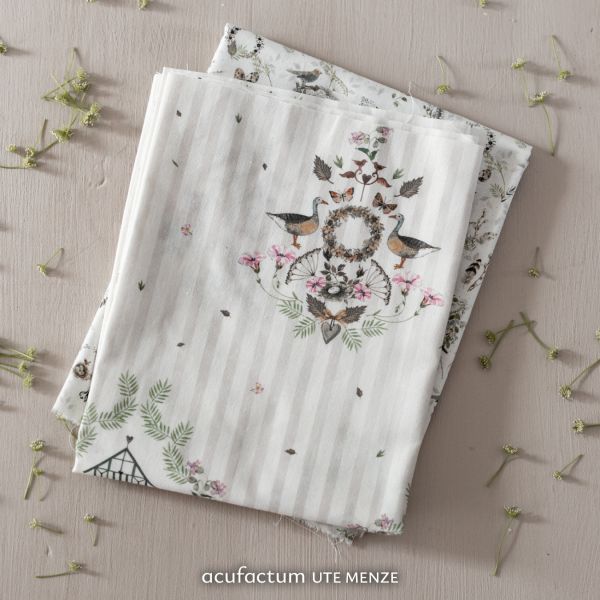 Acufactum Country House Ornaments