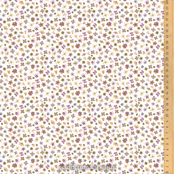 Acufactum Little Blossom Romance