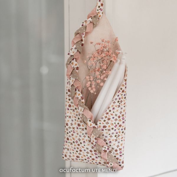 Acufactum Little Blossom Romance