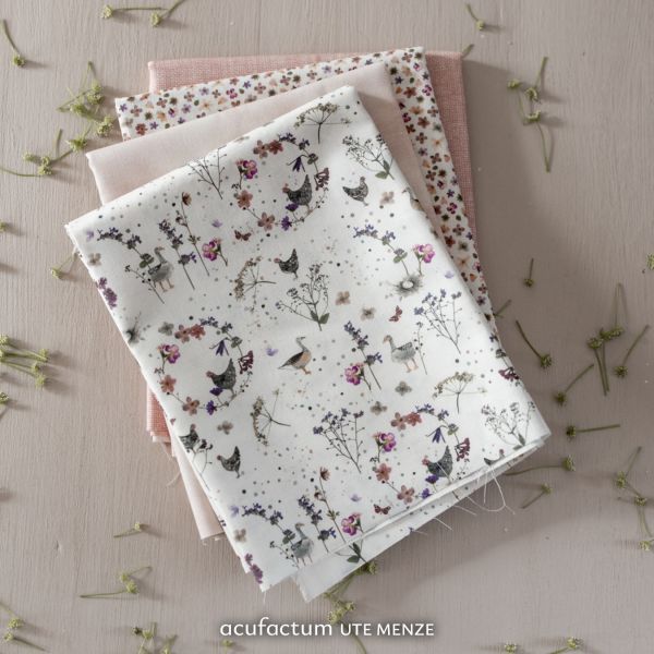 Acufactum Country Romance