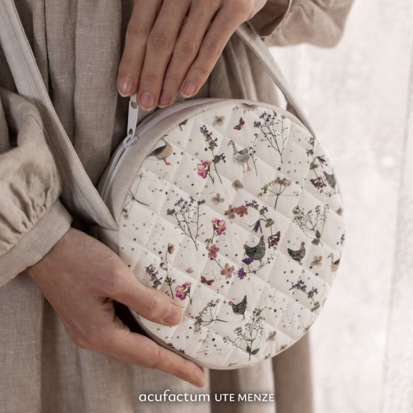 Acufactum Country Romance