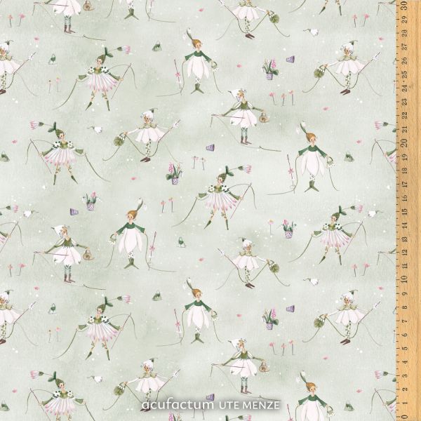 Acufactum Spring Magic