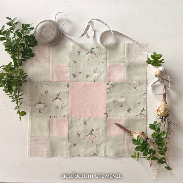 Acufactum Spring Magic