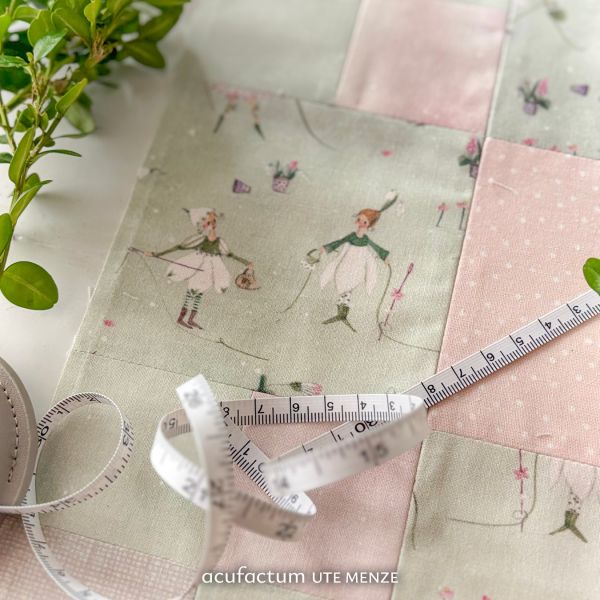 Acufactum Spring Magic