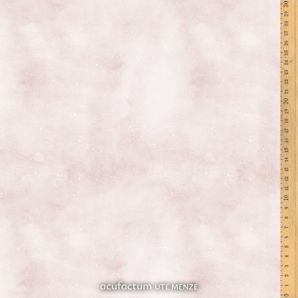 Acufactum Watercolour Basics