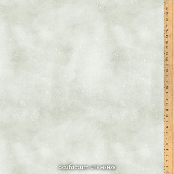 Acufactum Watercolour Basics