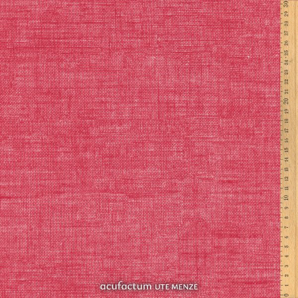 Acufactum "Emma" Cotton Fabric