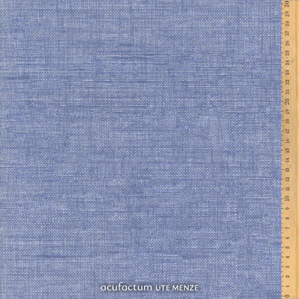 Acufactum "Emma" Cotton Fabric