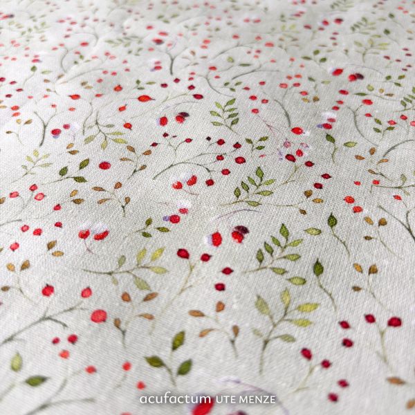 Acufactum Mini Winter Berries