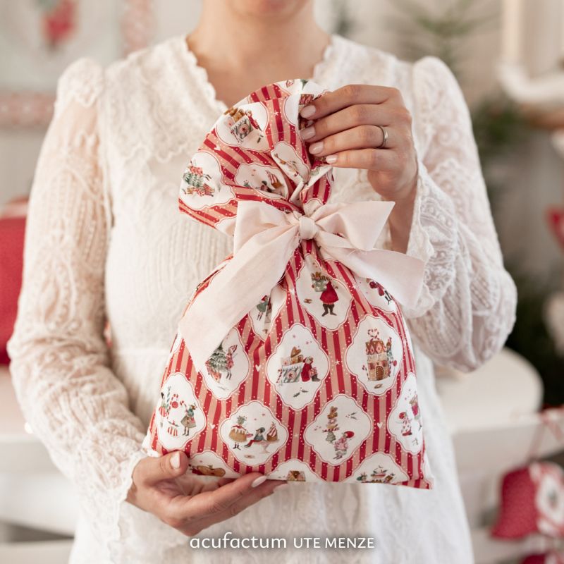Acufactum Christmas Sweet Christmas