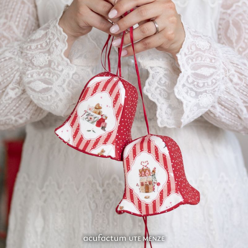 Acufactum Christmas Sweet Christmas