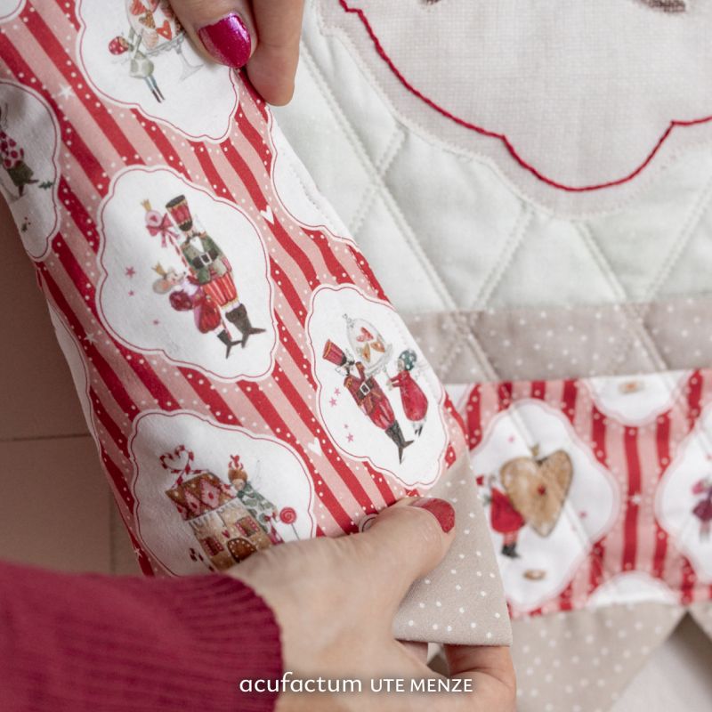 Acufactum Christmas Sweet Christmas