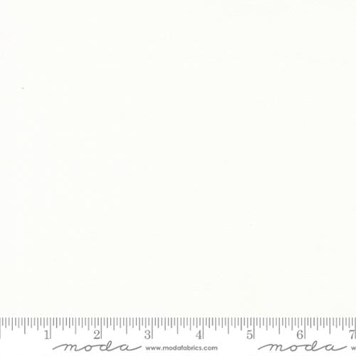 Eyelet Ivory by Fig Tree & Co