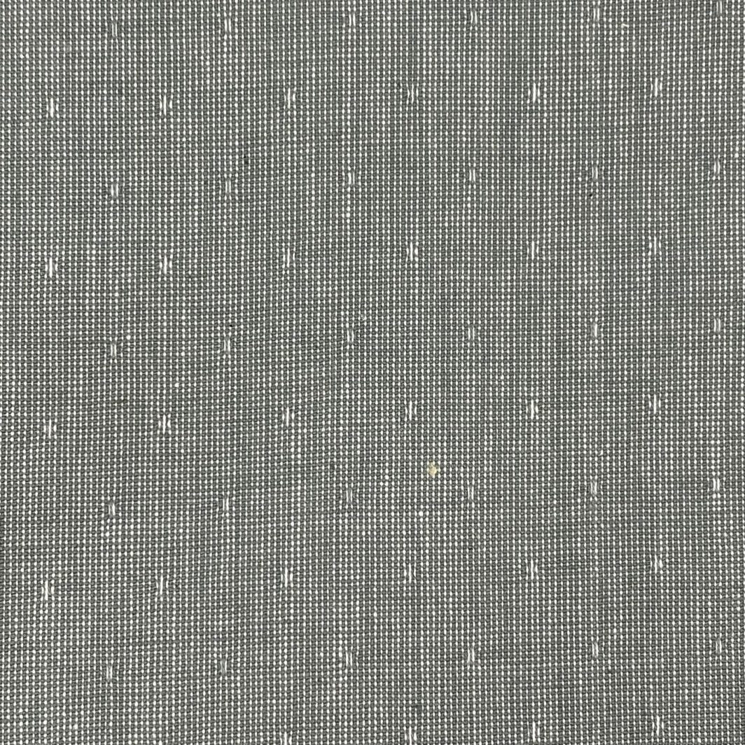 NIKKO 2 By Diamond Textiles