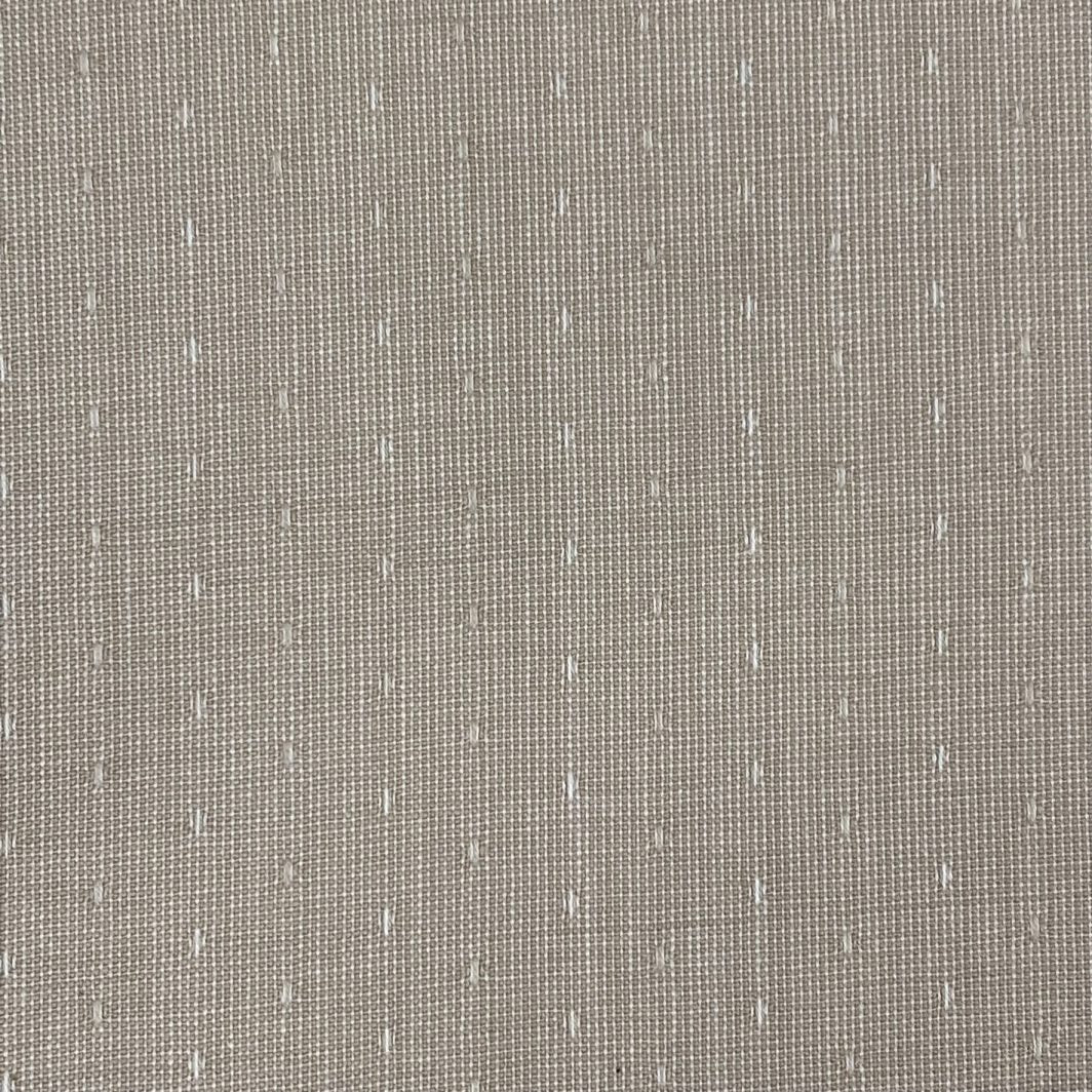 NIKKO 2 By Diamond Textiles