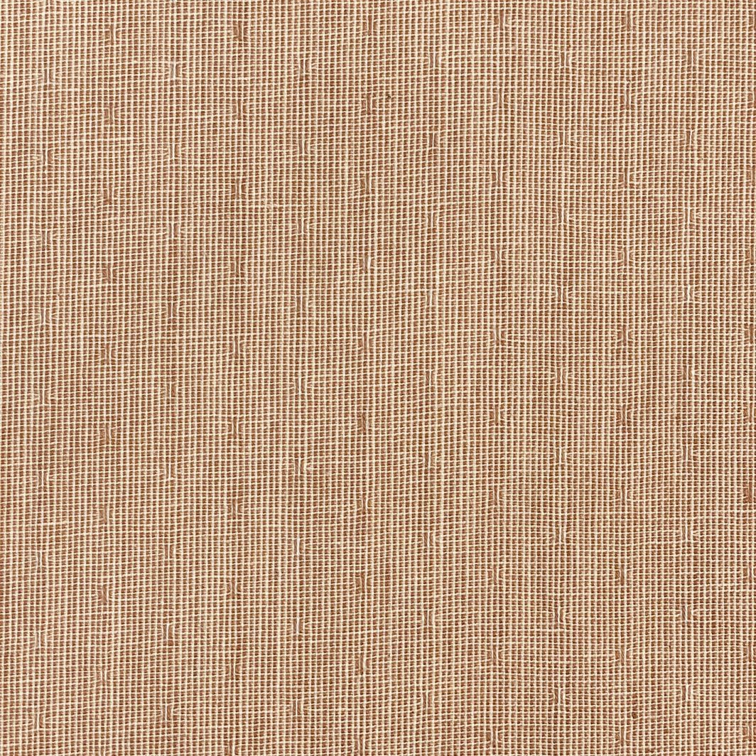 NIKKO 2 By Diamond Textiles