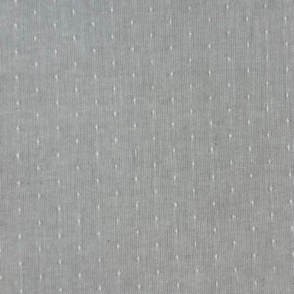 NIKKO 2 By Diamond Textiles