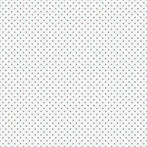 Amiably True Coffee Break {Dot}