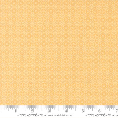 Summer’s End Sunflower Garden Trellis by Fig Tree & Co
