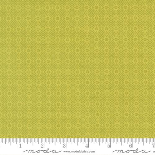 Summers End Grass by Fig Tree Co