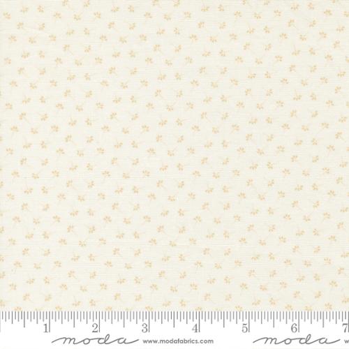 Summer’s End Cloud Dandelion Wisps by Fig Tree & Co