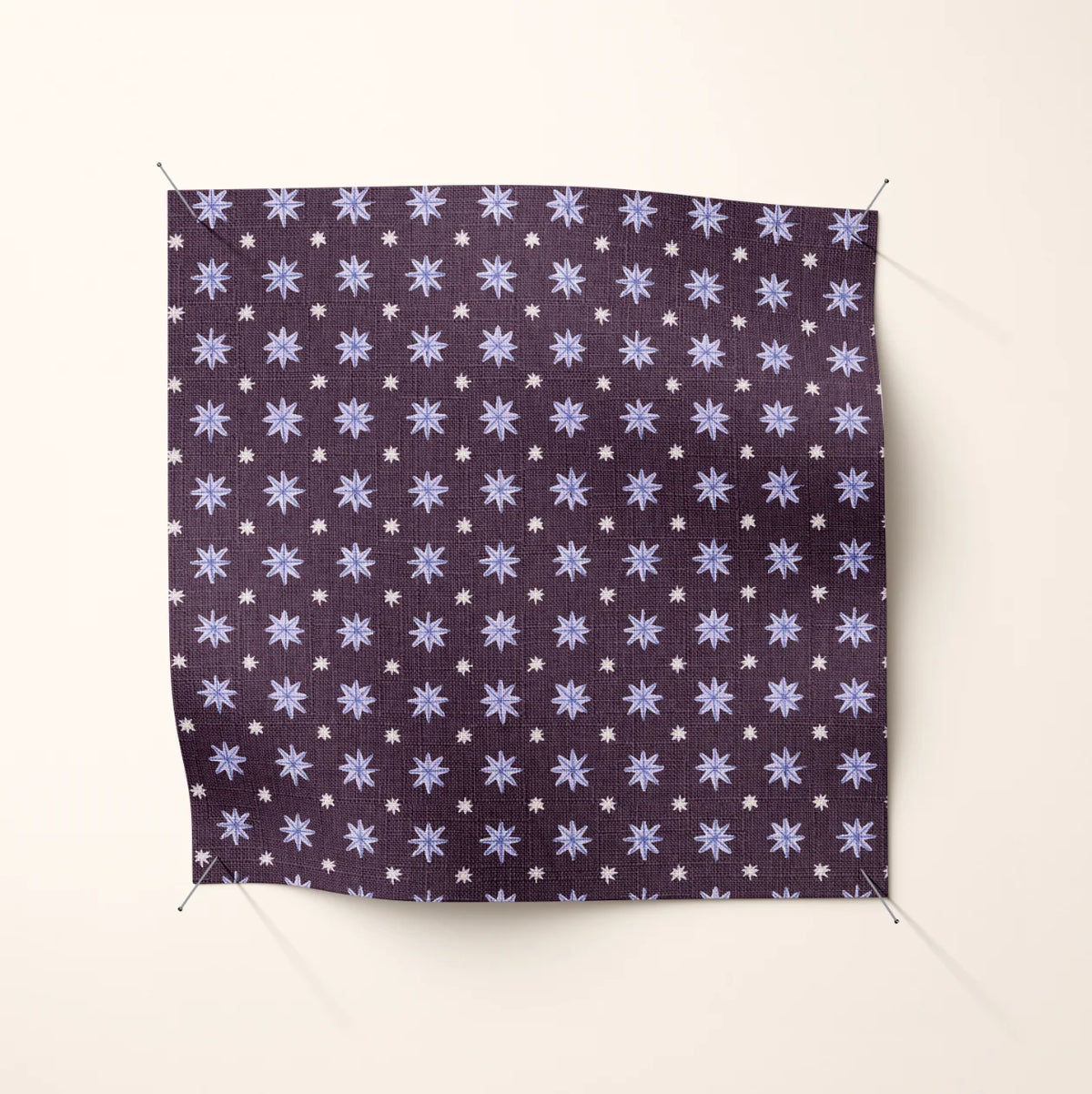 August Ellery December House: Star Anise