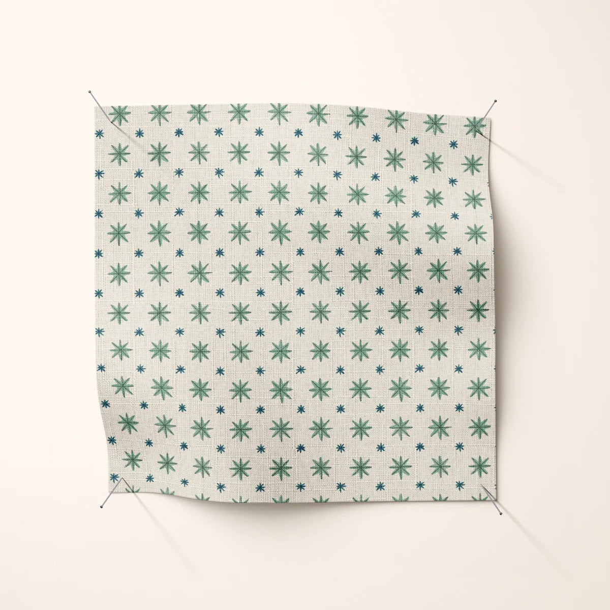 August Ellery December House: Star Anise