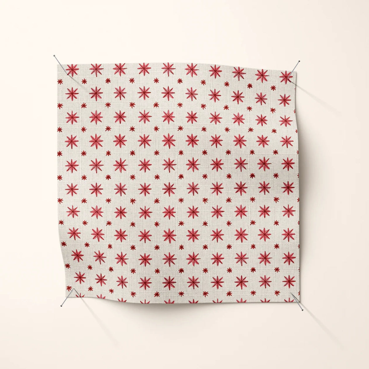 August Ellery December House: Star Anise