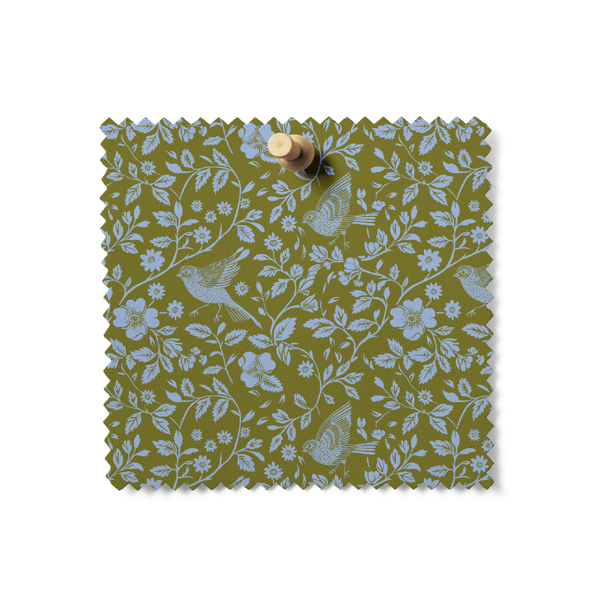 August Ellery Blenders: Bird & Bower