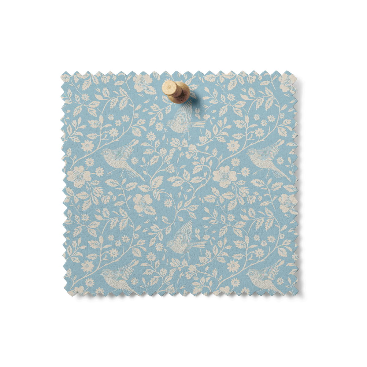 August Ellery Blenders: Bird & Bower